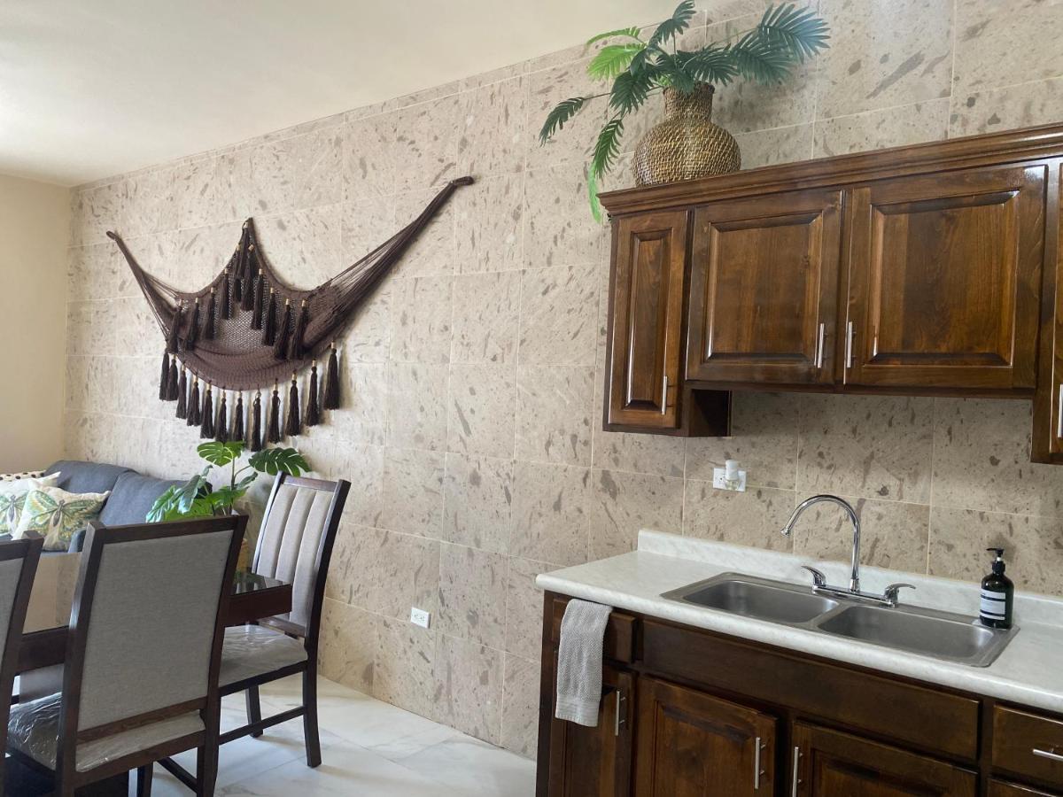 Ancla Suites Hotel - 2 Bedroom Apartments Puerto Penasco Exterior photo