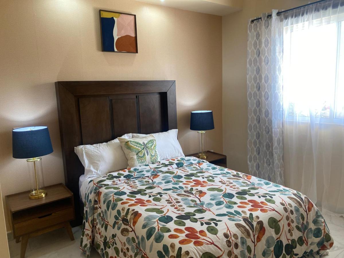 Ancla Suites Hotel - 2 Bedroom Apartments Puerto Penasco Exterior photo