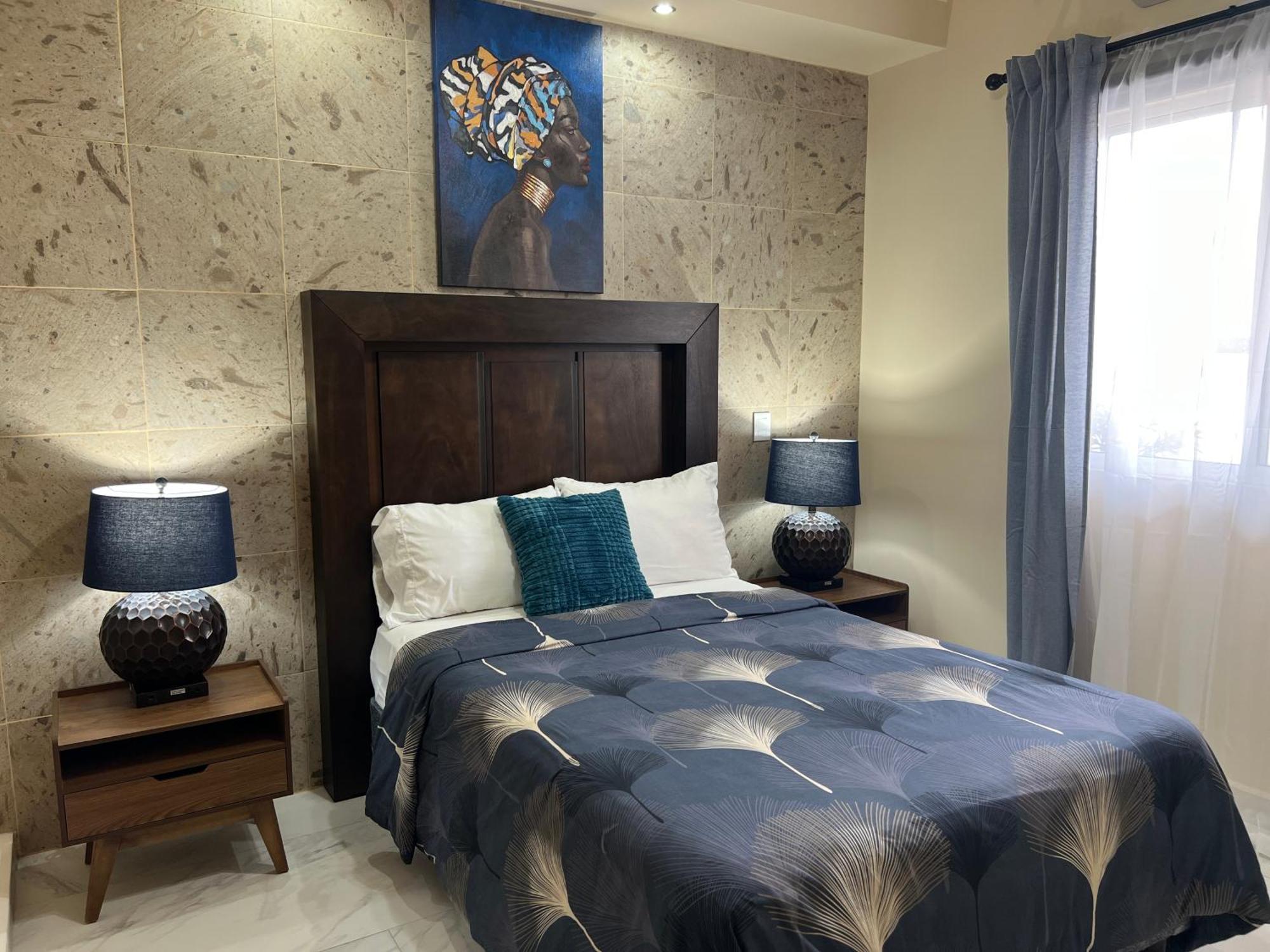 Ancla Suites Hotel - 2 Bedroom Apartments Puerto Penasco Exterior photo